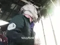 Slipknot - Liberate - Ozzfest 1999 (UNRELEASED)