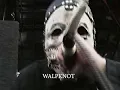 Download Lagu Slipknot - Liberate - Ozzfest 1999 (UNRELEASED)