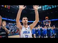 Download Lagu Srbija ispala sa Eurobasketa, Dobrić se izvinio i poručio: Ovo nismo smeli da dozvolimo!