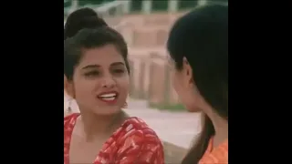 sasur ne apni bahu ko liya