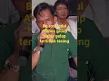Download Lagu Bang roni jadul Atenos group habis grlap terbitlah terang Rhoma irama voc.  Mesran OBM