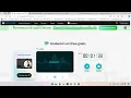 Project 2 - CS50 s Web Programming with Python and JavaScript