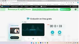 Project 2 - CS50 s Web Programming with Python and JavaScript