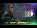 Elton John - Are You Ready For Love ('79 Radio Edit)