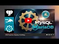 Open PHP-MyProfiler SQL Query Profiling Simplified for PHP-MySQL Applications