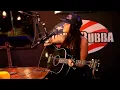 Kinsley | "Learn To Live" (LIVE Acoustic)