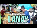 Download Lagu LANAY VERSI BAJIDOR RUSDY OYAG | ENAK BANGET ❗❗❗