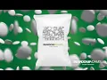 What is a hot-melt adhesive