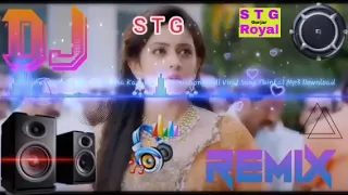 dj remix rasiya satto gurjar new rasiya 2021 s t g royal