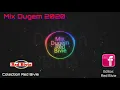 Download Lagu ⚫ Mix Dugem 2020
