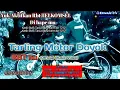 Lagu Tarling Motor Doyok - RBT ku (Official Music Video BANGEDWAN) #music