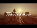 ReGLOSS 'SOLO SERIES' TEASER