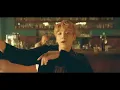 #BTS💜💕#Zaeden_5 am#🎶🎵song mix🥰🥰💜