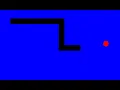 Make Snake Game in Python Python Project