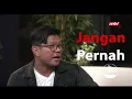 Download Lagu Andika Mahesa, \