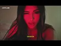 Plan B - Si No Le Contesto (Letra/Lyrics)