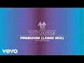 Download Lagu Wham! - Freedom (Long Mix - Official Visualiser)