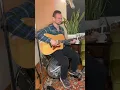 John Johns - The Railroad (Goodnight, Texas)