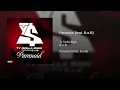 Ty Dolla $ign- Paranoid ft. B.o.B