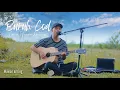Download Lagu Buruh Cod - Aftershine ( cover wawankriting )