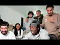 Billy Khan - NO SAUCE CYPHER FREESTYLE