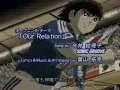 super campeones opening 1 full