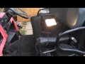 golight for sale in Dothan AL