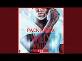 Download Lagu Ego (Willy William Remix)