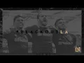 Black Out LA LAFC vs Galaxy