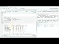 STAT 331 - ETV 2