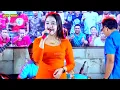 Download Lagu DANGDUT KOPLO MANTEP FULL ALBUM UDIN MUSIC-TASYAKURAN TERPILIHNYA PETINGGI DS PEKALONGAN JEPARA