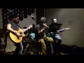 Download Lagu Skak Mat - BIP (cover)