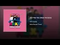 Yes-Yes-Yes (Next Version)
