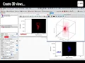 5 steps to a discovery via a quick glue demo BONUS episode in Seeing More of the Universe