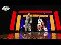 Download Lagu Sean Paul - No Lie [Live At Capital's JBB] Ft. Dua Lipa