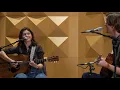 In My Life (The Beatles Cover) | Arranged by Madison Cunningham