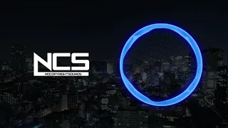 Download Disfigure - Blank VIP (feat. Tara Louise) [Original Mix] | [NCS Remake] MP3