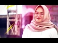 Download Lagu SABYAN GAMBUS - Ndir Ma Beghit
