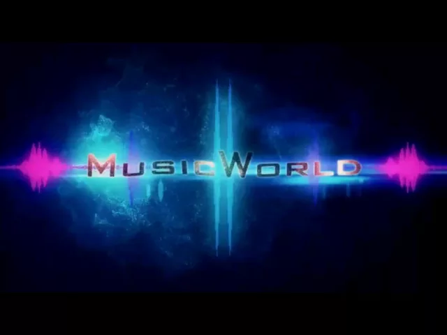 Download MP3 OMFG - HELLO - Free Download mp3-mp4