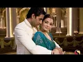 Aaruyire x Tera Bina Mashup I Tamil x Hindi Mashup I Guru Movie I AR Rahman Music I Romantic Mashup