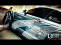 Download Lagu Need for Speed: Most Wanted SOUNDTRACK | Lupe Fiasco - Tilted