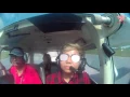 One Day Pilot Malaysia Experience (Birthday Gift for Kal)