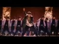 Download Lagu Koi Jaye To Le Aaye Ghatak 1996