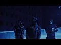 YSN Fab - Bag Talk (Official Music Video) (Shot & Directed by @fortydiamonds )