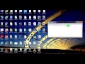 Database connectivity toolkit with edit