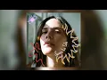 Vanille - Suivre le soleil (Monte Fino Remix) - Vanille