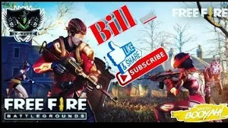 Download #FreeFire #BattleGround SoundTrack Sound Cover Lagu Free Fire Versi ElitePass MP3