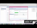 SQL Server Master Data Services Configurations Overview