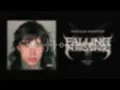 Falling In Reverse - "Bad Guy (feat. Saraya)"
