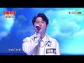 2023 07 29 全能歌手 張凱喆-我知道我已經長大